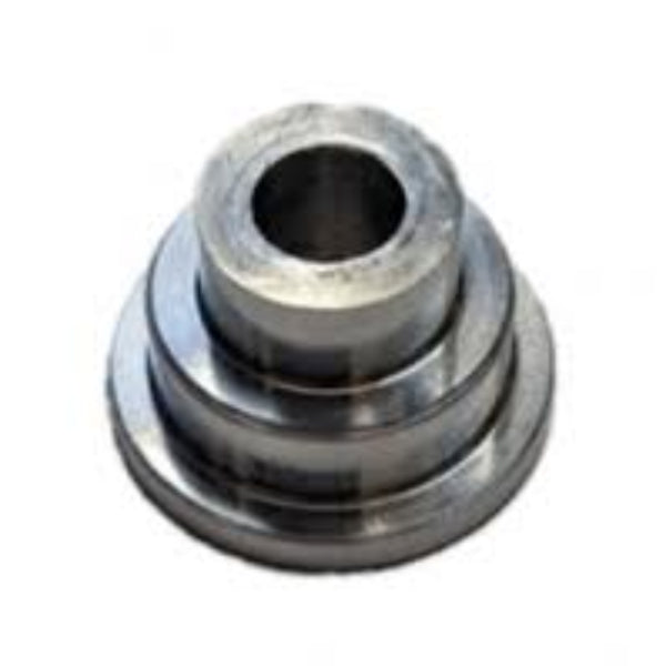 Skid Plate BUSHING (A46003090030)