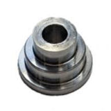Skid Plate BUSHING (A46003090030)