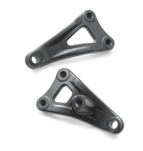 ENGINE BRACE SET 4-STROKE (A46003912044C1)