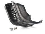 Factory Skid Plate 2023+ FC/FE/FX (A46003990144)