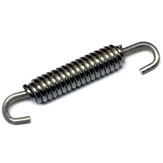 TENSION SPRING L=65MM 2024 (A46005016000)