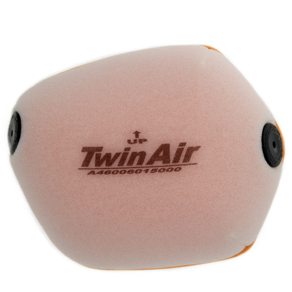 Twin Air Filter HSQ FC/FE/TE 2023+ (A46006015000)