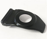 Air filter holding bracket (A46006017000)