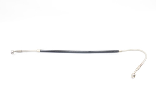 FUEL HOSE A46007017000