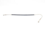 FUEL HOSE A46007017000