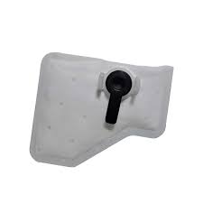 FUEL PUMP FILTER KIT 23+ (A46007018044)