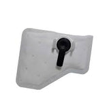 FUEL PUMP FILTER KIT 23+ (A46007018044)