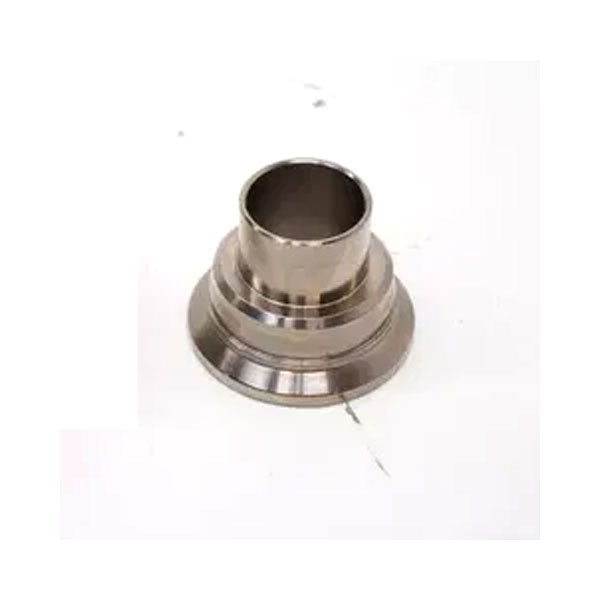 SPACING TUBE REAR WHEEL (A46010016000)