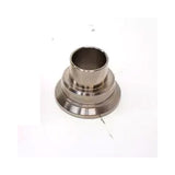 SPACING TUBE REAR WHEEL (A46010016000)