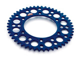 Renthal GP rear sprocket Z=47