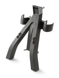 Stand/fork support