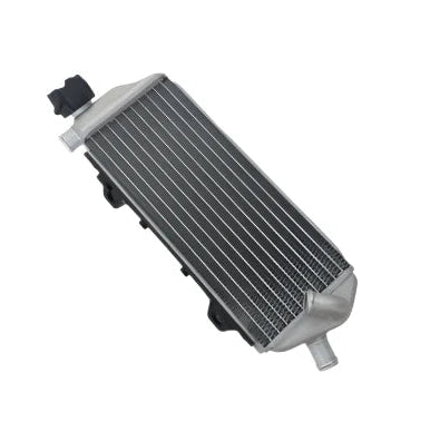 RADIATOR RIGHT 2023+ (A46035008000)