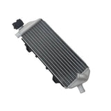 RADIATOR RIGHT 2023+ (A46035008000)