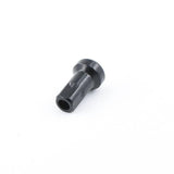 Spoke nipple A48009072000C1S