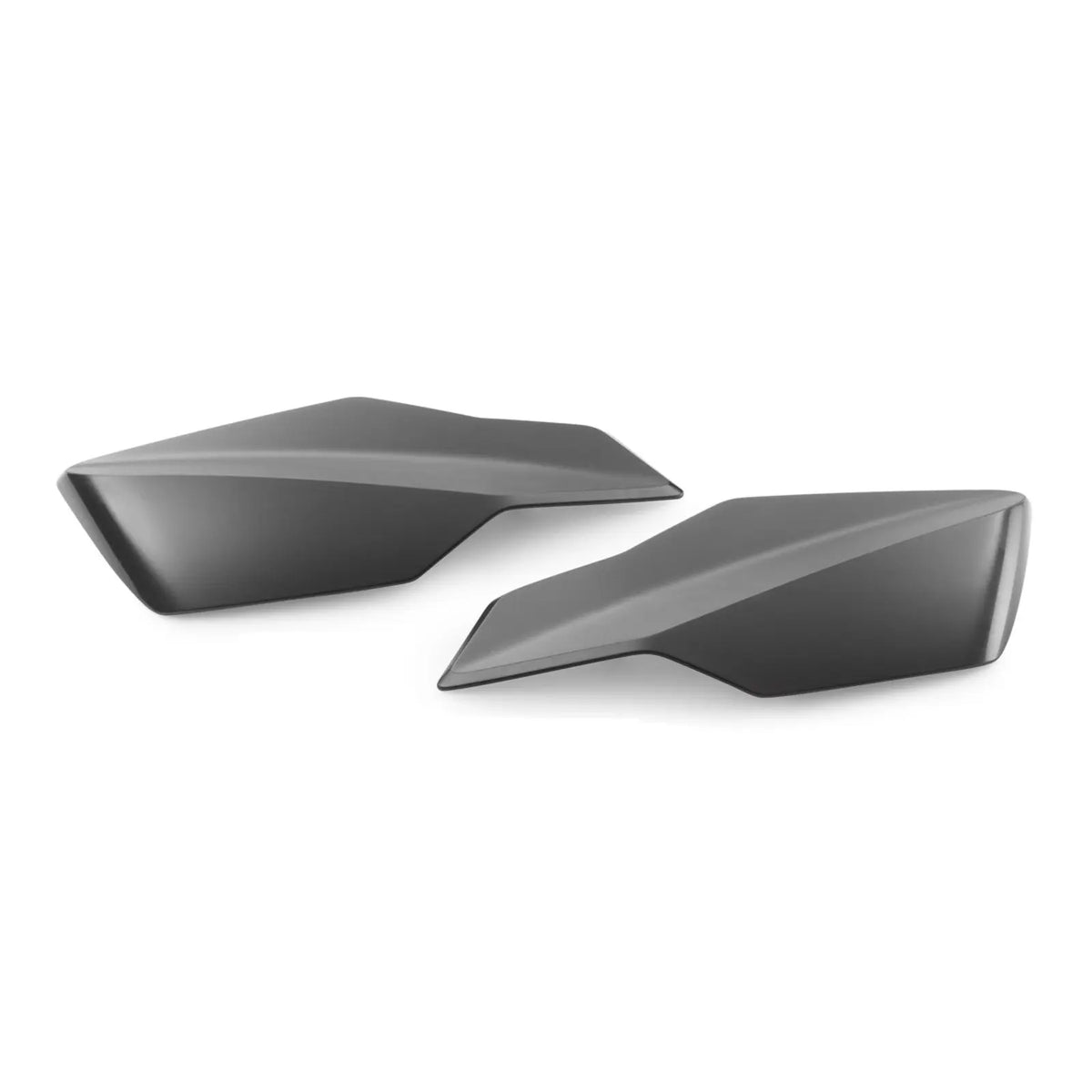 New Gen Handguard Flag, black 2024 (A49002082044c1)