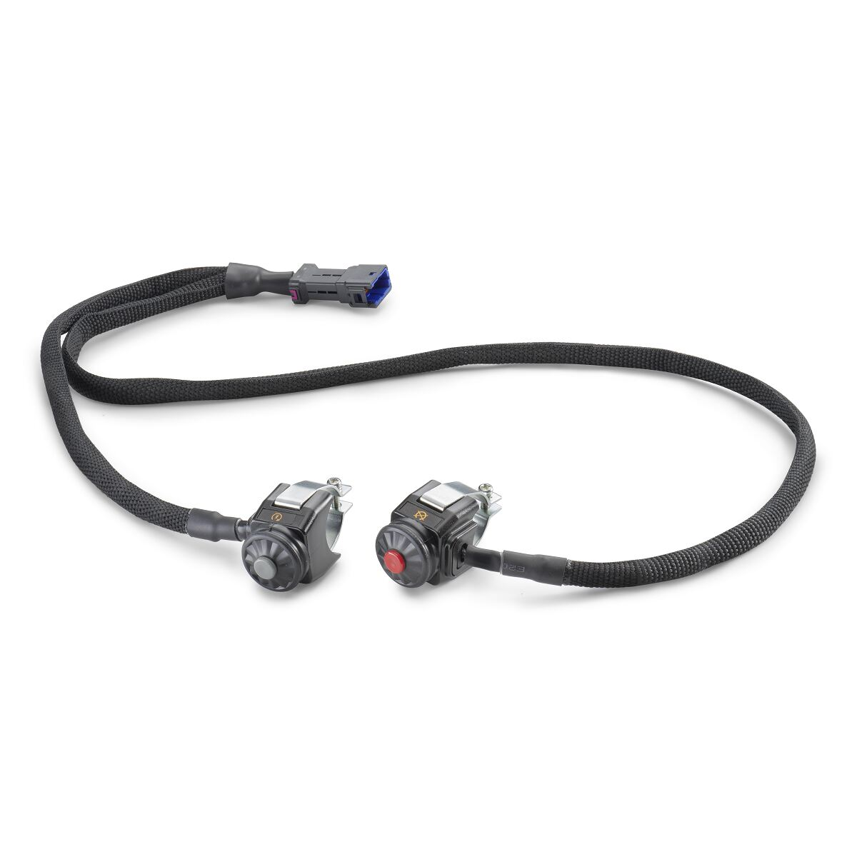 Start/stop switch 2024 +(A49011974044)