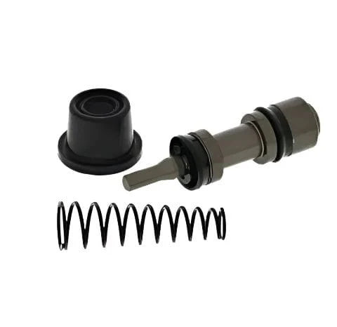 BRAKE CYLINDER REPAIR KIT (A54013008000)