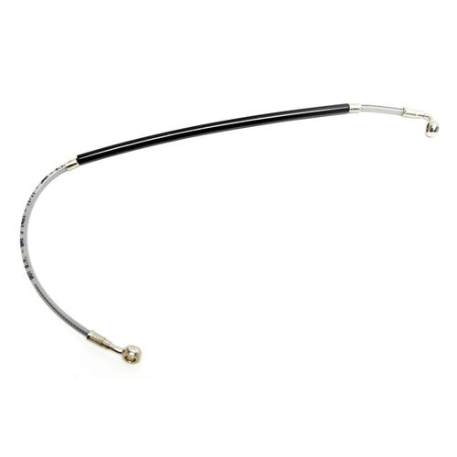 brake line front a54013010000