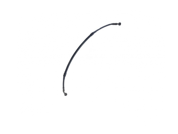 Kit rear brake hose