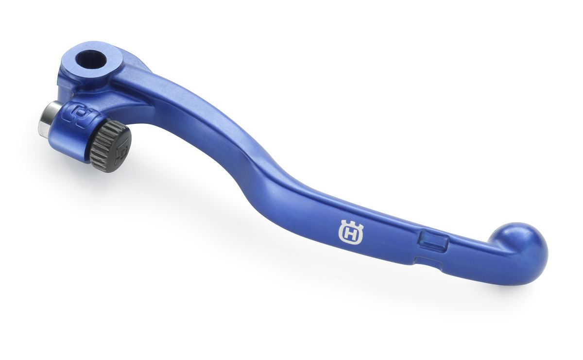 Husqvarna Brake Lever Braketec 2023+ (A5401390104468A)