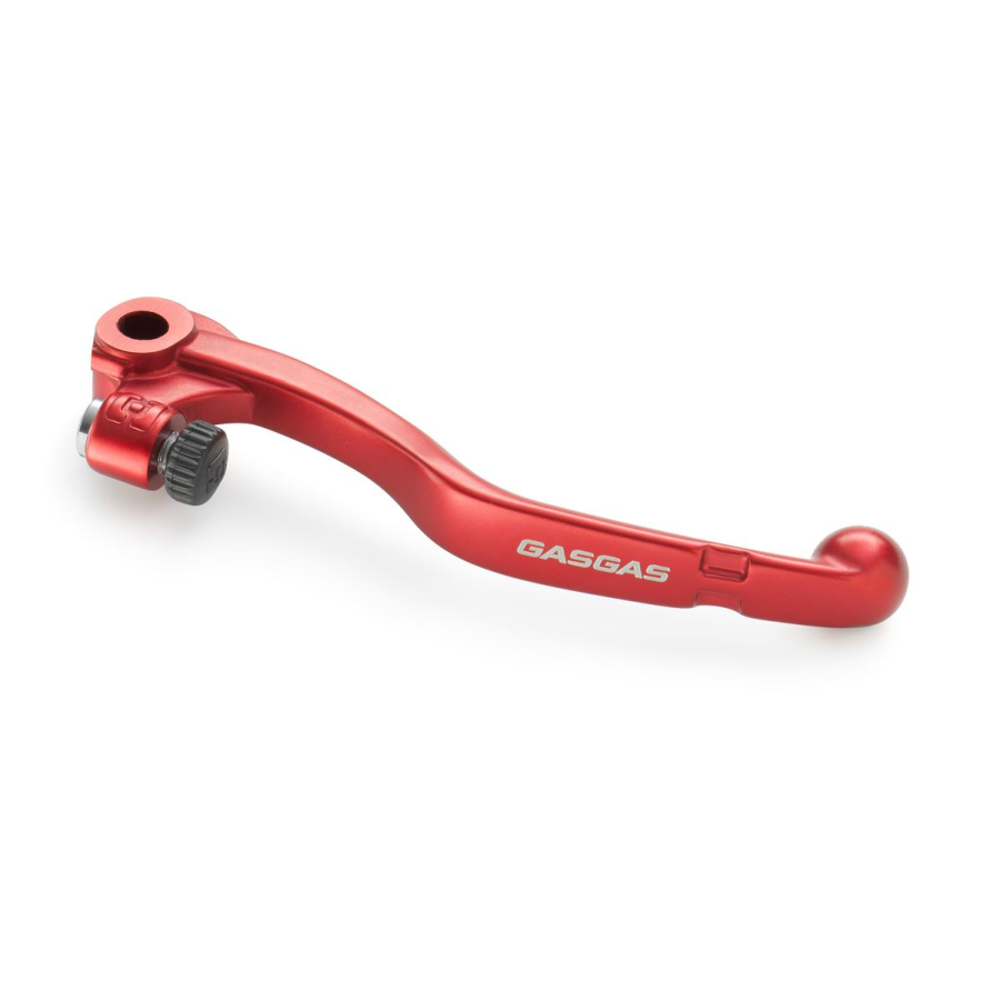 Brake lever