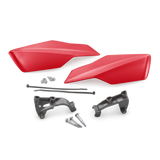 HANDGUARD KIT - BRAKETEK