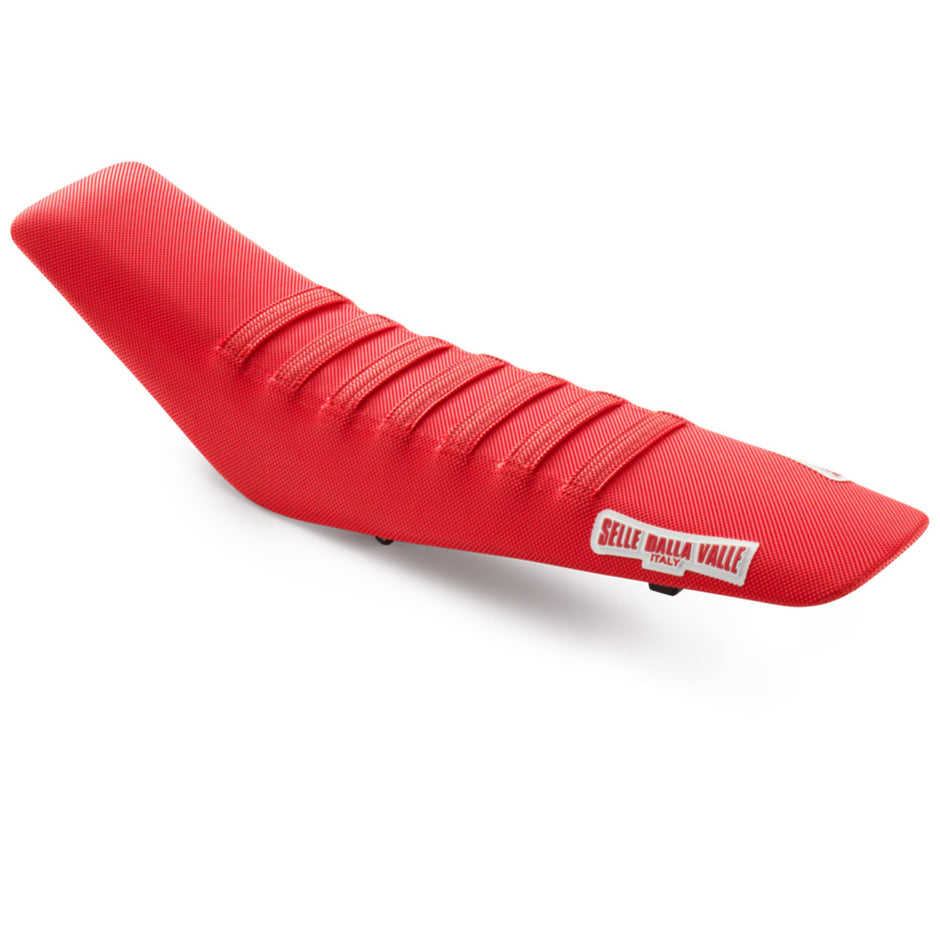 家具 gas gas A54107940000FBA_940x.jpg?v=