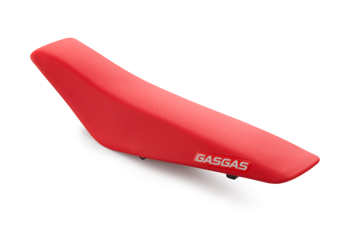 GasGas High Seat CPL. 2024 (A59007940000)