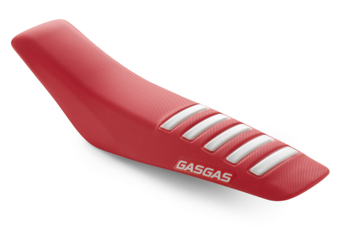 GasGas Wave Seat 2024+ (A59007940300)