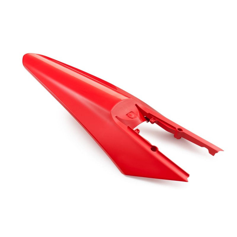 Tail section A59008013000FB