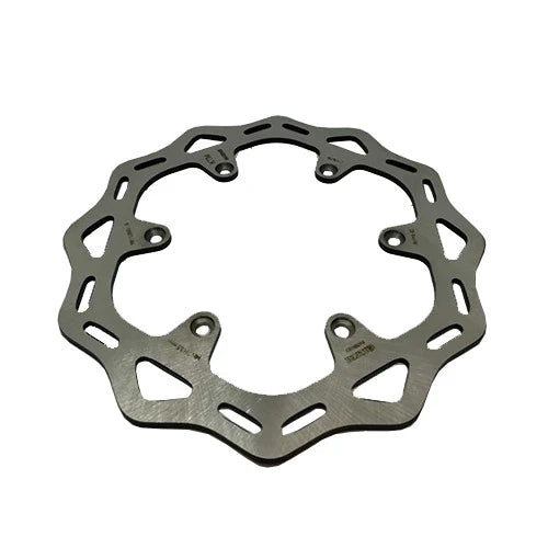 BRAKE DISC REAR D=220MM (A59010060000)