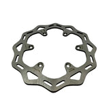 BRAKE DISC REAR D=220MM (A59010060000)