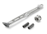 WP Lowering Kit EC 2024+ Xplor Open Chamber Fork (A59012955544)