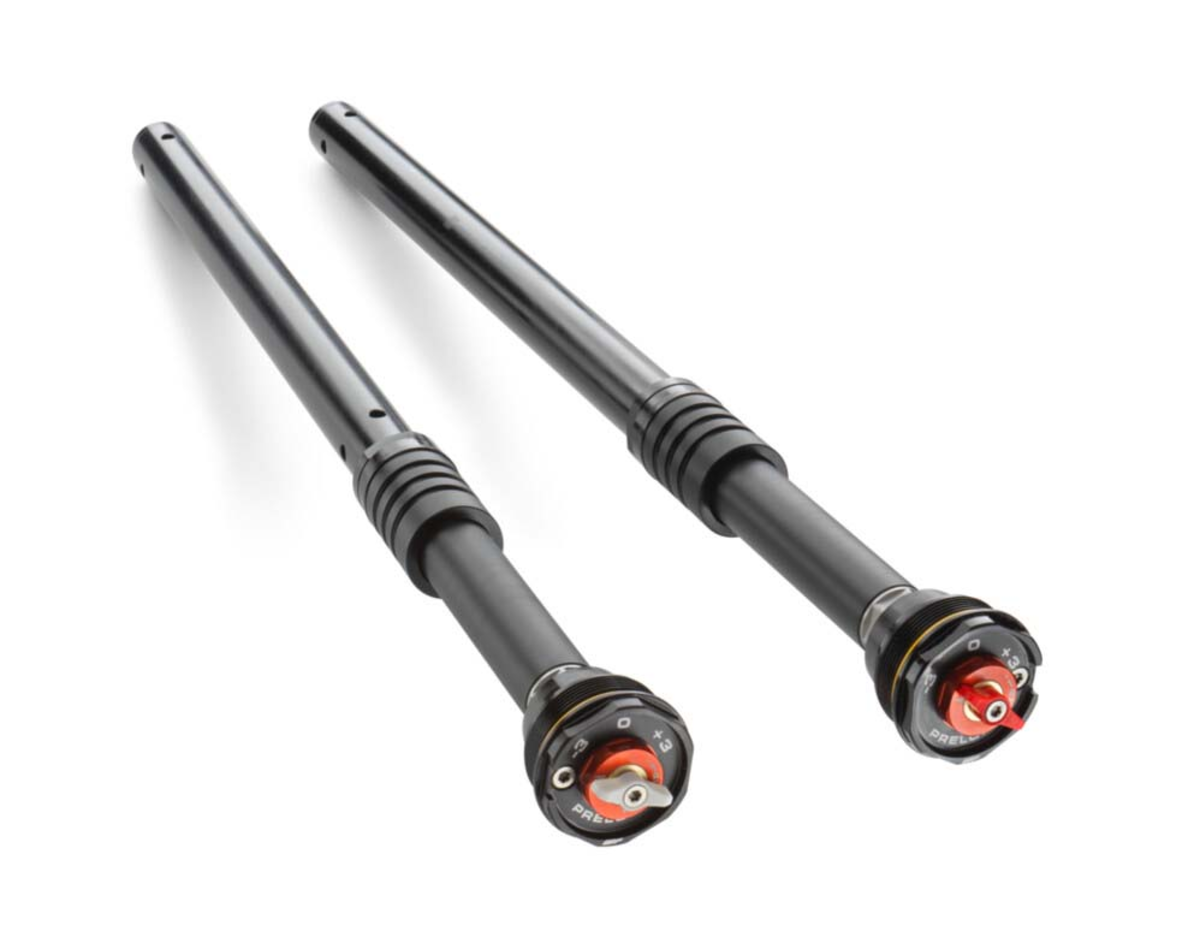 WP XPLOR PRO 6500 CARTRIDGE 125/390 R 2025+