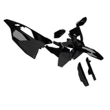 701 Plastic Parts Kit 2026