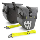 SIDE BAG SET