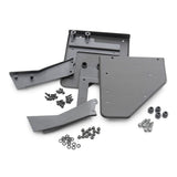 SIDE BAG CARRIER