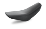 Husqvarna EE 2 SeaT (A90107940000C1)