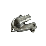 WATER PUMP COVER