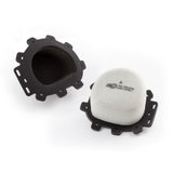 S3 AIR FILTER PURE HYPERFLOW SHERCO 2025 (AIR-CO-10250)