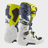 Alpinestars Husqvarna Tech 7 MX Boots
