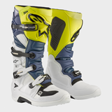Alpinestars Husqvarna Tech 7 MX Boots