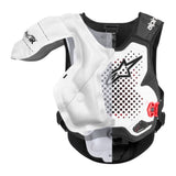 Alpinestars Tech Air MX System Vest