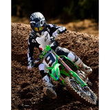 Alpinestars Tech Air MX System Vest