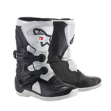 Alpinestars Tech 3S Kids Boots