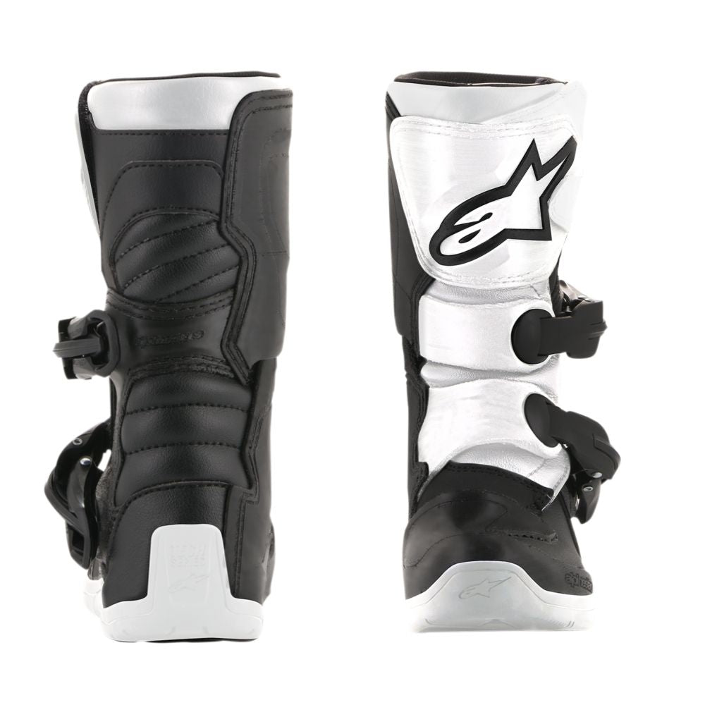 Alpinestars Tech 3S Kids Boots