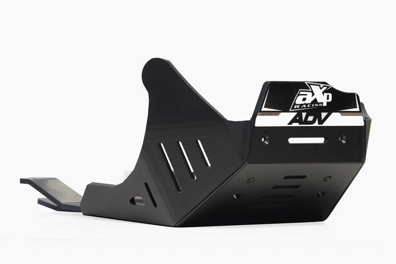 AXP Skid Plate Xtrem 690/701 2015+ GEN 2 (AX1696)