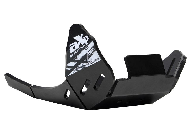 AXP Xtrem Skid Plate KTM 250/300 XCW 2024 (AX1709)