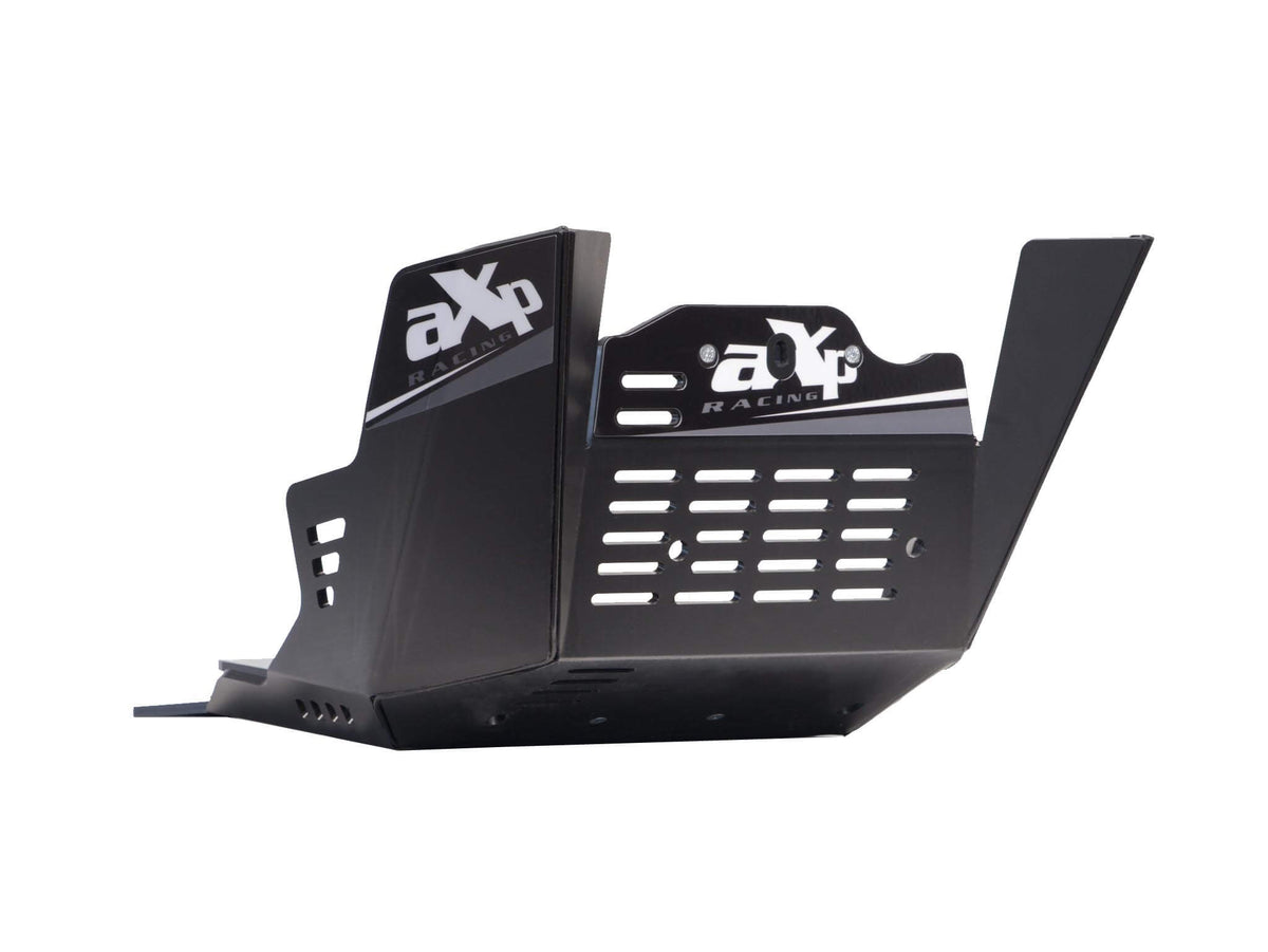 AXP Skid Plate Kove 450 Rally 23-25 (AX1746)