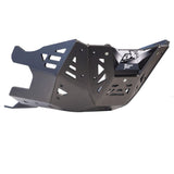 AXP ADV SKID PLATE HDPE 8MM (AX1779)